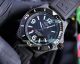 Replica Breitling Superocean Black Dial Black Bezel Black Rubber Strap Watch 43mm (1)_th.jpg